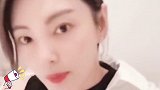 富婆！张雨绮谈消费观：只要卡里有钱，买什么东西都不需要理智  张雨绮  消费观