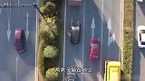 四川乐山有人抢小孩被打死？警方辟谣