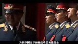 名将陈光足以晋升大将，却在授衔前自杀，发生了什么？