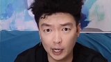艾弗森到底破没破产