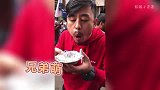 中版贝爷印度漂刘庸痛饮恒河水却毫发无伤