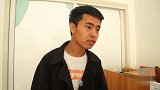 弟弟买水被套路，姐姐替弟弟出气，成功制服了老板