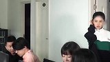 眼见不一定为实