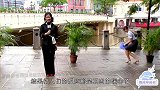 日本人看到记者啥反应老外街头测试，不愧是礼仪之邦