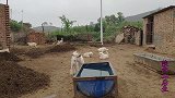 放羊二后生改变羊圈风格，重新设计盖大棚，这样合理么？