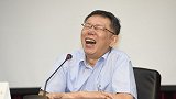 柯文哲酸民进党：执政不怎么样但选举一流 正事不干整天想选举