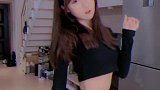 我妈让我问你初几来我家