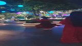 看了这两位古装小姐姐，我才知道什么叫做月下美人