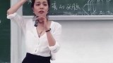 复旦陈果当一个人跌入人生谷底，他只能自救，听后拨云见日啊