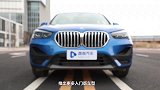 入门豪华SUV，选择宝马X1还是奥迪Q3