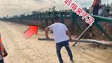 一顿操作猛如虎，最后懵了吧