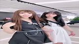 你什么都不会不要