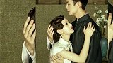他是赵丽颖十年好友，自曝两人关系不一般，冯绍峰会不会吃醋？