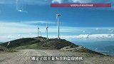 只为“赚点”零花钱，3个月连拔4座测风塔，4名男子被拘