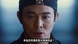 还在因国籍争议看导演们是如何评价李连杰的，张艺谋“活佛”