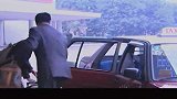 飓风：刑警乔装大老板，谁知遇上真老总，当场就原形毕露了