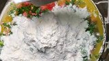 早餐这样做孩子吃不够