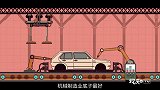 为什么总有人认为中国是汽车文化的荒漠？