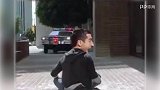 英超-1718赛季-网友恶搞姆希塔良转会 温格的表情亮了-专题