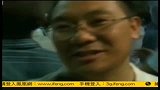 中国政府已派工作组赴苏丹营救
