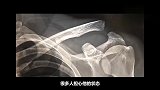 国足哀兵必胜！武磊获赞新绰号，趁孙兴慜没回来可以当亚洲老大了