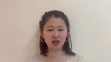 都说后妈不好当，这个后妈真不容易