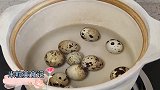 百鸟归巢，简单食材做年夜菜，关键一步做好味道超级香简单易上手