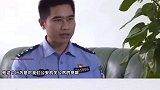 派出所门口拍视频，叫嚣民警“来抓我”，“网红梦”作得走火入魔了