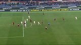 意甲-1415赛季-联赛-第16轮-罗马0：0AC米兰-精华