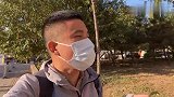 六代高尔夫淘车记，手动1.4T，独悬，经典好玩！