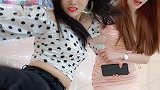 小伙子真会说话，学习了！