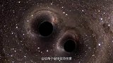 揭开黑洞的真面目：你真的了解黑洞吗？它或许跟你想象的不一样！