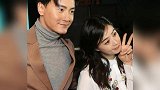 蒋欣为拍戏“暴瘦”晋升女神网友演技超过林心如！
