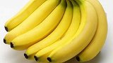 英国新研究：因全球变暖 2050年香蕉或将完全消失