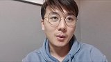 你说为什么限制女生年龄婚恋观 大龄剩女 北京