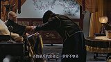 算命先生声称乾隆能活80岁，为何乾隆听到后，却将其立刻处死
