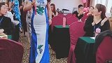 旗袍不是谁都能驾驭的！气质、修养、文化底蕴一样不能少！