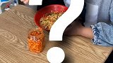 幸福肥计划 岁月是把猪饲料