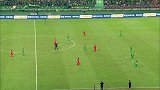 第13轮 北京国安vs天津权健 68'