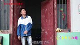 妈妈和甜甜进城不带来福，没想他却很开心，这是为啥