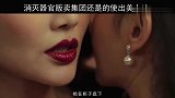 这才是“猛男”该看的