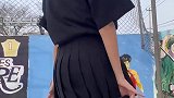 听说你们想看这个了
