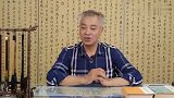 为什么那么多人说学习《玄秘塔碑》其实并不难，其实，不然，速看