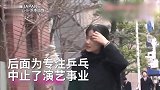 综合-18年-日本19岁华裔乒球美少女走红 模特身材中文流利-专题
