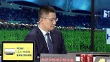 中超-17赛季-星耀中超·第20期 吴金贵揭秘如何力挽狂澜为鲁能省下几亿欧元！！-专题