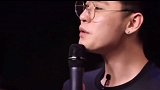 搞笑相声：张云雷，我的辫哥哥就这样笑下去吧