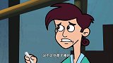 一千零一夜：小男孩不敢说出真相，内心好纠结，到底该怎么办