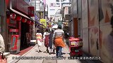 终于等到你日本推出“共享女友”