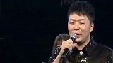 沈梦辰与海涛好事将近，搂着姐姐大方介绍这是我姐，小嘴超甜