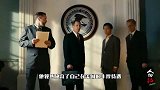 钱学森试卷走红！100年前学霸的笔记，字体工整如同打印